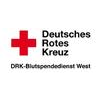 DRK-Blutspendedienst West gGmbH